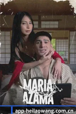 坚持不收公关费的基础